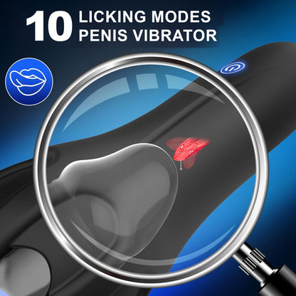 ❄️ New Year Exclusive Offer: Second Unit 40% Off 💪 Viraxon™ 3-in-1 Neuro Wave Therapy Device