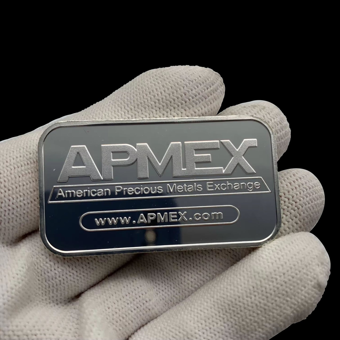 🔥 LAST DAY! 40% OFF! 🦅 APMEX 1 oz Silver American Eagle – Exclusive for Collectors