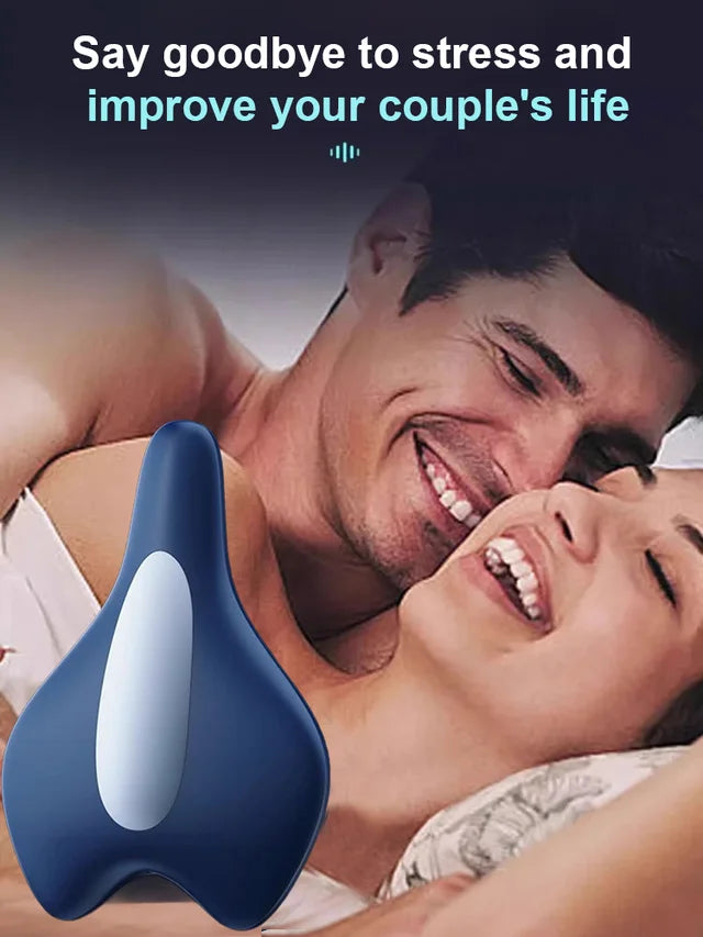 Electric Pelvic Floor Muscle PC Muscle Trainer