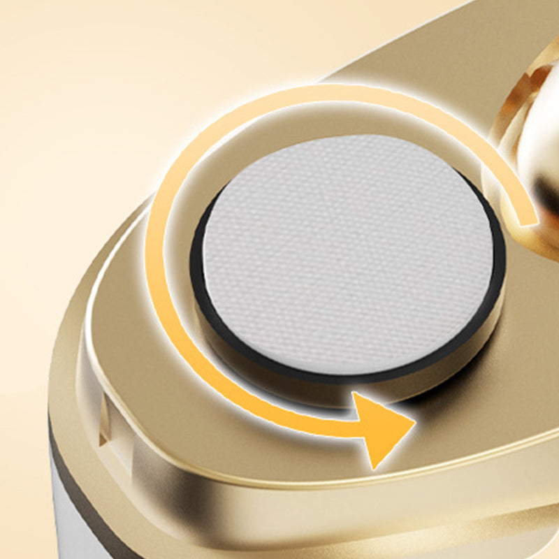 ⏳Time-Limited Special⏰ Lowest Price Ever, Don't Miss Out! 💅 2-in-1 Electric Nail Clipper & Polisher