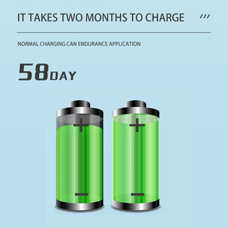 🎄🎁Christmas Exclusive! ✅Pro Ultrasonic Teeth Cleaner – Buy 2, 🔥Get 40% Off!!