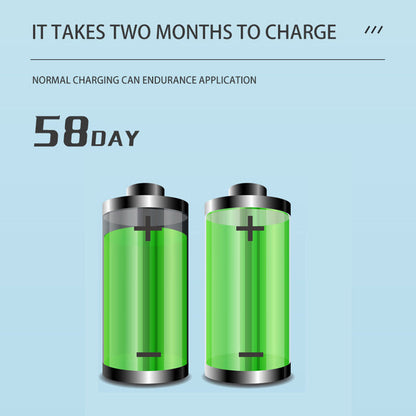 🎄🎁Christmas Exclusive! ✅Pro Ultrasonic Teeth Cleaner – Buy 2, 🔥Get 40% Off!!